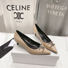 Celine Shoes